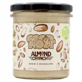 krem-z-migdalow-z-kawalkami-migdalow-almond-crunchy-300g-good-noot