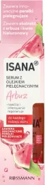 isana-serum-do-twarzy-z-olejkiem-pielegnujacym-arbuz-30-ml