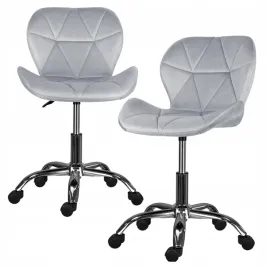 fotel-biurowy-obrotowy-krzeslo-biurowe-wygodne-do-biurka-regulowany