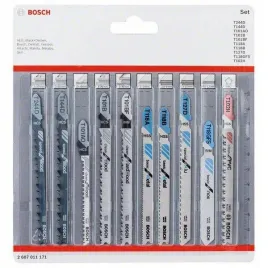 10-czesciowy-zestaw-brzeszczotow-all-in-one-bosch-2607011171