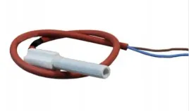 zapalarka-grzalka-do-palnika-na-pellet-kipi-200w