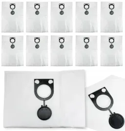 10x-worki-do-starmix-isc-ardl-ipulse-1425-bosch-gas-25-50-metabo-asr