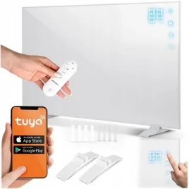 grzejnik-na-podczerwien-promiennik-podczerwieni-600w-pilot-wifi