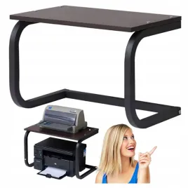 regal-polka-organizer-do-kuchni-biura-lazienki-na-drukarke