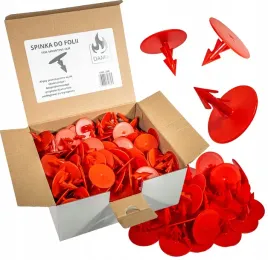 klips-spinka-do-mocowania-folii-podlogowej-spinki-klipsy-do-podlogowki