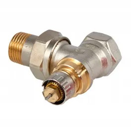 zawor-termostatyczny-danfoss-1-2-katowy-013g5893