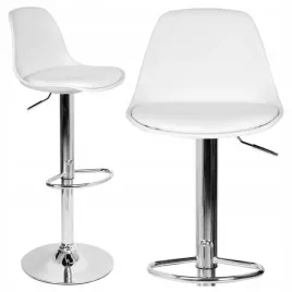 hoker-krzeslo-barowe-obrotowe-ekoskora-regulowane-tapicerowane