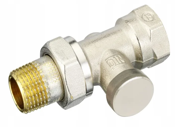 zawor-odcinajacy-prosty-danfoss-rlv-dn-15-1-2