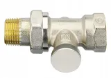 zawor-odcinajacy-prosty-danfoss-rlv-dn-15-1-2-stan-nowy