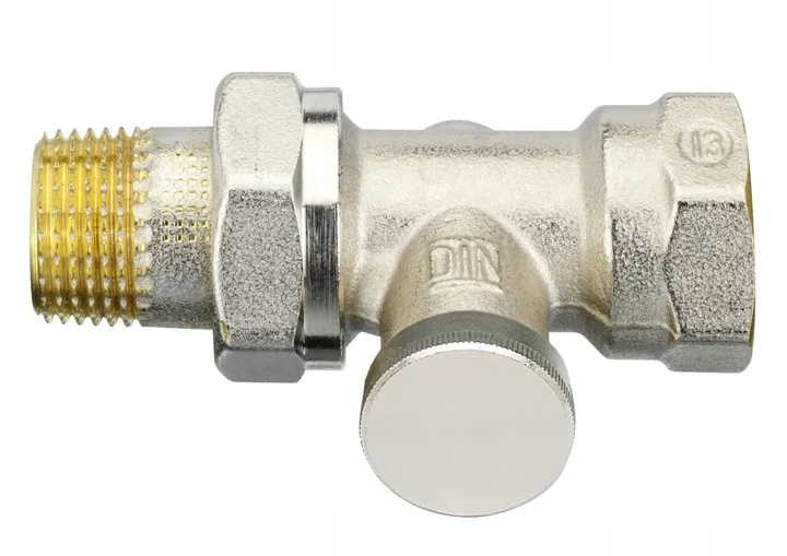 zawor-odcinajacy-prosty-danfoss-rlv-dn-15-1-2