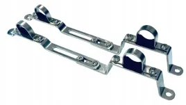 x-home-uchwyt-rozdzielacza-1-obejma-listwa-belka-okragla