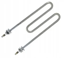 grzalka-do-parnika-1400w-typ-m-univversal-mr04-021