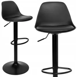 hoker-barowy-obrotowy-regulowany-krzeslo-bar-fotel-kuchenny-loft