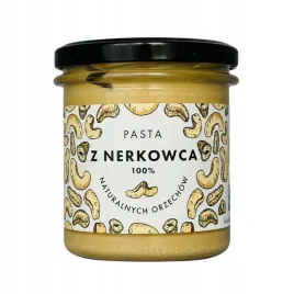 pasta-z-nerkowca-300-g-idealne-smarowidlo-100percent-orzechow-bez