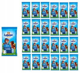 24-x-30g-lubisie-z-nadzieniem-mlecznym-ciastko-w-ksztalcie-misia