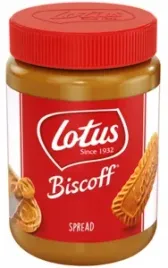 krem-biscoff-gladki-400-g-lotus