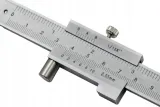 suwmiarka-traserska-0-200-mm-005-mm-stan-nowy-maksymalny-zakres-pomiaru-1-mm
