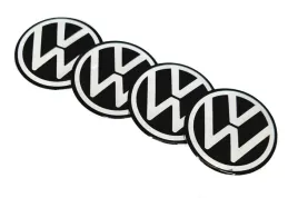 vw-volkswagen-naklejki-emblematy-znaczki-logo-60mm-4szt-na-kolpaki-dekielki