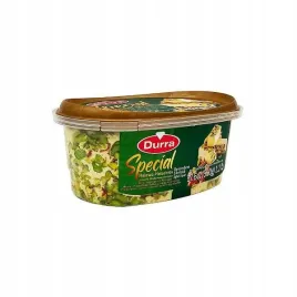 chalwa-pistacjowa-500-g-ordurra