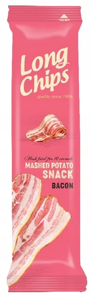 chipsy75-gr-long-chips-15-marka-long-chips