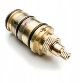 glowica-termostatyczna-zawor-termostat-do-baterii-panela-natryskowego