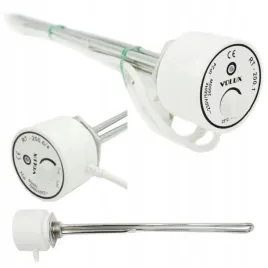 grzalka-elektryczna-do-bojlera-z-termostatem-volux-2000w-6-4