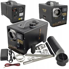 nagrzewnica-spalinowa-olejowa-12-kw-webasto-ogrzewanie-postojowe-12