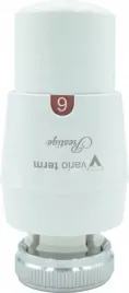 glowica-termostatyczna-gs-03-rtd-prestige-biala