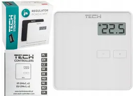 sterownik-regulator-termostat-pokojowy-przewodowy-tech-st-294-v1-bialy