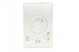 regulator-predkosci-z-termostatem-tr-110c-stan-nowy
