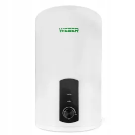 bojler-elektryczny-podgrzewacz-wody-emaliowany-50l-2-kw