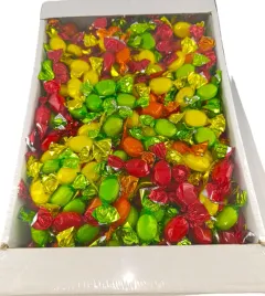 roksana-cukierki-swiateczne-mix-z-wit-c-3kg