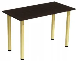 stol-stolik-do-salonu-kuchni-jadalni-pokoju-120x60-wenge-nogi-zlote