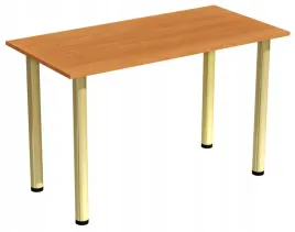 stol-stolik-do-salonu-kuchni-jadalni-pokoju-120x60-olcha-nogi-zlote