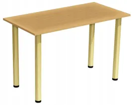 stol-stolik-do-salonu-kuchni-jadalni-pokoju-120x60-buk-nogi-zlote