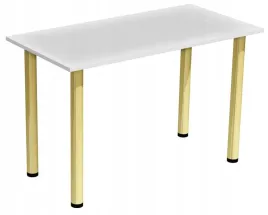 stol-stolik-do-salonu-kuchni-jadalni-120x60-popiel-szary-nogi-zlote