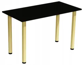 stol-stolik-do-salonu-kuchni-jadalni-120x60-czarny-nogi-zlote