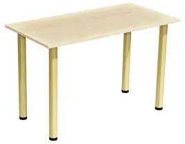 stol-stolik-do-salonu-kuchni-jadalni-pokoju-120x60-klon-nogi-zlote