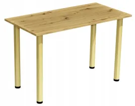 stol-stolik-do-salonu-kuchni-jadalni-120x60-dab-artisan-nogi-zlote