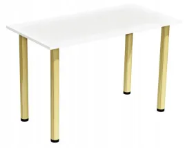 stol-stolik-do-salonu-kuchni-jadalni-pokoju-120x60-bialy-nogi-zlote