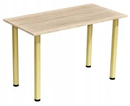 stol-stolik-do-salonu-kuchni-jadalni-120x60-dab-sonoma-nogi-zlote