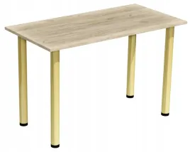 stol-stolik-do-salonu-kuchni-jadalni-120x60-dab-craft-szary-nogi-zlote