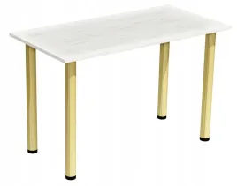 stol-stolik-do-salonu-kuchni-jadalni-120x60-dab-craft-bialy-nogi-zlote