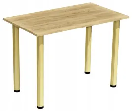 stol-stolik-do-salonu-kuchni-jadalni-120x60-dab-craft-zloty-nogi-zlote