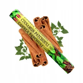 kadzidelka-indyjskie-hem-cinnamon-patchouli-bogactwo-pieniadze-kadzidla