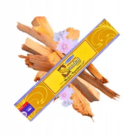 indyjskie-kadzidelka-naturalne-satya-natural-sandal-drzewo-sandalowe-relaks