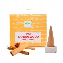 kadzidla-stozkowe-satya-nag-champa-drzewo-sandalowe-relaks-medytacja-dhoop