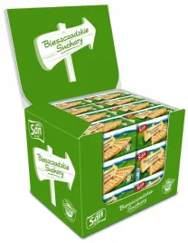 suchary-bieszczadzkie-san-90g