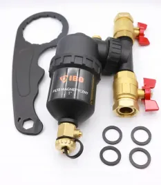 filtr-magnetyczny-1-separator-zanieczyszczen-ibo