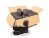 brykiet-torfowy-torf-karton-do-20-kg